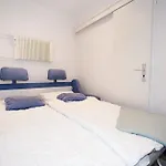 Apartment Kleiner Seestern